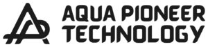 aptechnology logo no background